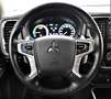 Mitsubishi Outlander 2.0 203PS Plug-in-Hybrid PHEV TOP 4WD Braun - thumbnail 13
