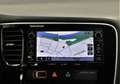 Mitsubishi Outlander 2.0 203PS Plug-in-Hybrid PHEV TOP 4WD Braun - thumbnail 20
