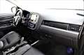Mitsubishi Outlander 2.0 203PS Plug-in-Hybrid PHEV TOP 4WD Braun - thumbnail 12