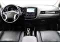 Mitsubishi Outlander 2.0 203PS Plug-in-Hybrid PHEV TOP 4WD Braun - thumbnail 10