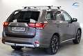 Mitsubishi Outlander 2.0 203PS Plug-in-Hybrid PHEV TOP 4WD Braun - thumbnail 4