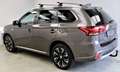 Mitsubishi Outlander 2.0 203PS Plug-in-Hybrid PHEV TOP 4WD Braun - thumbnail 5