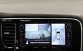 Mitsubishi Outlander 2.0 203PS Plug-in-Hybrid PHEV TOP 4WD Braun - thumbnail 19