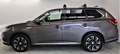 Mitsubishi Outlander 2.0 203PS Plug-in-Hybrid PHEV TOP 4WD Braun - thumbnail 6