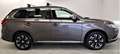 Mitsubishi Outlander 2.0 203PS Plug-in-Hybrid PHEV TOP 4WD Braun - thumbnail 7
