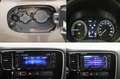 Mitsubishi Outlander 2.0 203PS Plug-in-Hybrid PHEV TOP 4WD Braun - thumbnail 22