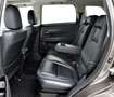Mitsubishi Outlander 2.0 203PS Plug-in-Hybrid PHEV TOP 4WD Braun - thumbnail 16