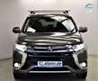 Mitsubishi Outlander 2.0 203PS Plug-in-Hybrid PHEV TOP 4WD Braun - thumbnail 2