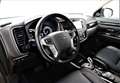 Mitsubishi Outlander 2.0 203PS Plug-in-Hybrid PHEV TOP 4WD Braun - thumbnail 11