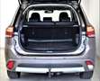 Mitsubishi Outlander 2.0 203PS Plug-in-Hybrid PHEV TOP 4WD Braun - thumbnail 9