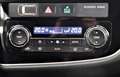 Mitsubishi Outlander 2.0 203PS Plug-in-Hybrid PHEV TOP 4WD Braun - thumbnail 18