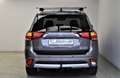 Mitsubishi Outlander 2.0 203PS Plug-in-Hybrid PHEV TOP 4WD Braun - thumbnail 8