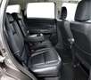Mitsubishi Outlander 2.0 203PS Plug-in-Hybrid PHEV TOP 4WD Braun - thumbnail 15