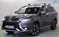 Mitsubishi Outlander 2.0 203PS Plug-in-Hybrid PHEV TOP 4WD Braun - thumbnail 3