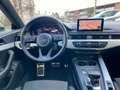 Audi A5 Sportback 2.0 TFSI S tronic Schwarz - thumbnail 5