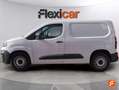 Fiat Doblo Furgon 1.5 BlueHDi 100 L1H1 Blanco - thumbnail 4