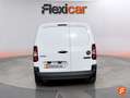 Fiat Doblo Furgon 1.5 BlueHDi 100 L1H1 Blanco - thumbnail 9