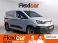 Fiat Doblo Furgon 1.5 BlueHDi 100 L1H1 Blanco - thumbnail 1