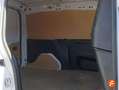 Fiat Doblo Furgon 1.5 BlueHDi 100 L1H1 Blanco - thumbnail 11
