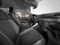 Volkswagen Polo Nuevo  Connect 1.0 TSI 70 kW (95 CV) SG5 (AE13LV22 Azul - thumbnail 5