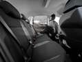 Volkswagen Polo Nuevo  Connect 1.0 TSI 70 kW (95 CV) SG5 (AE13LV22 Azul - thumbnail 6