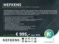 Fiat Scudo 2.0 Diesel 145pk L2H1 | 3pers. | GEEN BPM | € 6.00 Wit - thumbnail 3