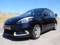 Renault Scenic 1.6 GPL PREZZO VALIDO al 05.07,km certif.GPL 2031 Noir - thumbnail 2