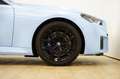 BMW M2 Coupé Aut. [LC Plus, Sitze elektr. RFK, HiFi] Bleu - thumbnail 3