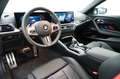 BMW M2 Coupé Aut. [LC Plus, Sitze elektr. RFK, HiFi] Bleu - thumbnail 2