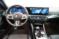 BMW M2 Coupé Aut. [LC Plus, Sitze elektr. RFK, HiFi] Bleu - thumbnail 14