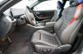 BMW M2 Coupé Aut. [LC Plus, Sitze elektr. RFK, HiFi] Bleu - thumbnail 9