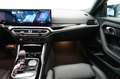 BMW M2 Coupé Aut. [LC Plus, Sitze elektr. RFK, HiFi] Bleu - thumbnail 15