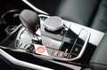 BMW M2 Coupé Aut. [LC Plus, Sitze elektr. RFK, HiFi] Bleu - thumbnail 13