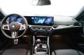 BMW M2 Coupé Aut. [LC Plus, Sitze elektr. RFK, HiFi] Bleu - thumbnail 5