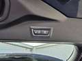 BMW X5 xDrive45e 394ch M Sport 17cv Zwart - thumbnail 11