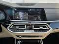 BMW X5 xDrive45e 394ch M Sport 17cv Zwart - thumbnail 15