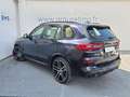 BMW X5 xDrive45e 394ch M Sport 17cv Zwart - thumbnail 2
