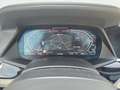 BMW X5 xDrive45e 394ch M Sport 17cv Zwart - thumbnail 12