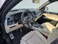 BMW X5 xDrive45e 394ch M Sport 17cv Zwart - thumbnail 6