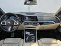 BMW X5 xDrive45e 394ch M Sport 17cv Zwart - thumbnail 8