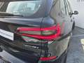BMW X5 xDrive45e 394ch M Sport 17cv Zwart - thumbnail 18