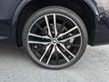 BMW X5 xDrive45e 394ch M Sport 17cv Zwart - thumbnail 9