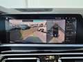 BMW X5 xDrive45e 394ch M Sport 17cv Zwart - thumbnail 20