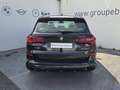 BMW X5 xDrive45e 394ch M Sport 17cv Zwart - thumbnail 4
