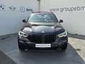 BMW X5 xDrive45e 394ch M Sport 17cv Zwart - thumbnail 3