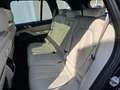 BMW X5 xDrive45e 394ch M Sport 17cv Zwart - thumbnail 7
