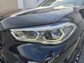 BMW X5 xDrive45e 394ch M Sport 17cv Zwart - thumbnail 17