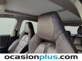 MG HS 1.5 T-GDI Luxury Gris - thumbnail 8