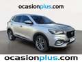 MG HS 1.5 T-GDI Luxury Gris - thumbnail 2