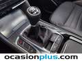 MG HS 1.5 T-GDI Luxury Gris - thumbnail 5